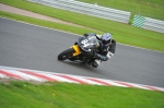 Motorcycle-action-photographs;Trackday-digital-images;event-digital-images;eventdigitalimages;no-limits-trackday;oulton-park;oulton-park-circuit-cheshire;oulton-park-photographs;peter-wileman-photography;trackday;trackday-photos