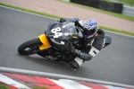 Motorcycle-action-photographs;Trackday-digital-images;event-digital-images;eventdigitalimages;no-limits-trackday;oulton-park;oulton-park-circuit-cheshire;oulton-park-photographs;peter-wileman-photography;trackday;trackday-photos