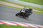 Motorcycle-action-photographs;Trackday-digital-images;event-digital-images;eventdigitalimages;no-limits-trackday;oulton-park;oulton-park-circuit-cheshire;oulton-park-photographs;peter-wileman-photography;trackday;trackday-photos