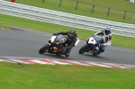 Motorcycle-action-photographs;Trackday-digital-images;event-digital-images;eventdigitalimages;no-limits-trackday;oulton-park;oulton-park-circuit-cheshire;oulton-park-photographs;peter-wileman-photography;trackday;trackday-photos