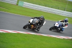 Motorcycle-action-photographs;Trackday-digital-images;event-digital-images;eventdigitalimages;no-limits-trackday;oulton-park;oulton-park-circuit-cheshire;oulton-park-photographs;peter-wileman-photography;trackday;trackday-photos