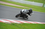 Motorcycle-action-photographs;Trackday-digital-images;event-digital-images;eventdigitalimages;no-limits-trackday;oulton-park;oulton-park-circuit-cheshire;oulton-park-photographs;peter-wileman-photography;trackday;trackday-photos