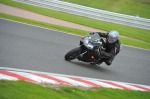 Motorcycle-action-photographs;Trackday-digital-images;event-digital-images;eventdigitalimages;no-limits-trackday;oulton-park;oulton-park-circuit-cheshire;oulton-park-photographs;peter-wileman-photography;trackday;trackday-photos