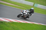 Motorcycle-action-photographs;Trackday-digital-images;event-digital-images;eventdigitalimages;no-limits-trackday;oulton-park;oulton-park-circuit-cheshire;oulton-park-photographs;peter-wileman-photography;trackday;trackday-photos