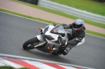 Motorcycle-action-photographs;Trackday-digital-images;event-digital-images;eventdigitalimages;no-limits-trackday;oulton-park;oulton-park-circuit-cheshire;oulton-park-photographs;peter-wileman-photography;trackday;trackday-photos