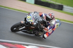 Motorcycle-action-photographs;Trackday-digital-images;event-digital-images;eventdigitalimages;no-limits-trackday;oulton-park;oulton-park-circuit-cheshire;oulton-park-photographs;peter-wileman-photography;trackday;trackday-photos