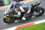 Motorcycle-action-photographs;Trackday-digital-images;event-digital-images;eventdigitalimages;no-limits-trackday;oulton-park;oulton-park-circuit-cheshire;oulton-park-photographs;peter-wileman-photography;trackday;trackday-photos