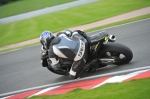 Motorcycle-action-photographs;Trackday-digital-images;event-digital-images;eventdigitalimages;no-limits-trackday;oulton-park;oulton-park-circuit-cheshire;oulton-park-photographs;peter-wileman-photography;trackday;trackday-photos