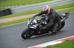 Motorcycle-action-photographs;Trackday-digital-images;event-digital-images;eventdigitalimages;no-limits-trackday;oulton-park;oulton-park-circuit-cheshire;oulton-park-photographs;peter-wileman-photography;trackday;trackday-photos