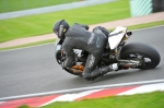 Motorcycle-action-photographs;Trackday-digital-images;event-digital-images;eventdigitalimages;no-limits-trackday;oulton-park;oulton-park-circuit-cheshire;oulton-park-photographs;peter-wileman-photography;trackday;trackday-photos