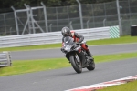 Motorcycle-action-photographs;Trackday-digital-images;event-digital-images;eventdigitalimages;no-limits-trackday;oulton-park;oulton-park-circuit-cheshire;oulton-park-photographs;peter-wileman-photography;trackday;trackday-photos