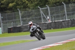 Motorcycle-action-photographs;Trackday-digital-images;event-digital-images;eventdigitalimages;no-limits-trackday;oulton-park;oulton-park-circuit-cheshire;oulton-park-photographs;peter-wileman-photography;trackday;trackday-photos