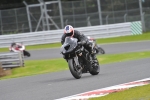 Motorcycle-action-photographs;Trackday-digital-images;event-digital-images;eventdigitalimages;no-limits-trackday;oulton-park;oulton-park-circuit-cheshire;oulton-park-photographs;peter-wileman-photography;trackday;trackday-photos