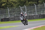 Motorcycle-action-photographs;Trackday-digital-images;event-digital-images;eventdigitalimages;no-limits-trackday;oulton-park;oulton-park-circuit-cheshire;oulton-park-photographs;peter-wileman-photography;trackday;trackday-photos