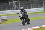 Motorcycle-action-photographs;Trackday-digital-images;event-digital-images;eventdigitalimages;no-limits-trackday;oulton-park;oulton-park-circuit-cheshire;oulton-park-photographs;peter-wileman-photography;trackday;trackday-photos