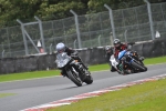 Motorcycle-action-photographs;Trackday-digital-images;event-digital-images;eventdigitalimages;no-limits-trackday;oulton-park;oulton-park-circuit-cheshire;oulton-park-photographs;peter-wileman-photography;trackday;trackday-photos