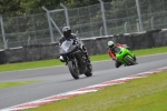 Motorcycle-action-photographs;Trackday-digital-images;event-digital-images;eventdigitalimages;no-limits-trackday;oulton-park;oulton-park-circuit-cheshire;oulton-park-photographs;peter-wileman-photography;trackday;trackday-photos