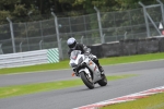 Motorcycle-action-photographs;Trackday-digital-images;event-digital-images;eventdigitalimages;no-limits-trackday;oulton-park;oulton-park-circuit-cheshire;oulton-park-photographs;peter-wileman-photography;trackday;trackday-photos