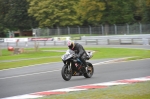 Motorcycle-action-photographs;Trackday-digital-images;event-digital-images;eventdigitalimages;no-limits-trackday;oulton-park;oulton-park-circuit-cheshire;oulton-park-photographs;peter-wileman-photography;trackday;trackday-photos