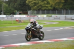 Motorcycle-action-photographs;Trackday-digital-images;event-digital-images;eventdigitalimages;no-limits-trackday;oulton-park;oulton-park-circuit-cheshire;oulton-park-photographs;peter-wileman-photography;trackday;trackday-photos