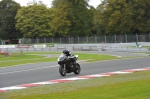 Motorcycle-action-photographs;Trackday-digital-images;event-digital-images;eventdigitalimages;no-limits-trackday;oulton-park;oulton-park-circuit-cheshire;oulton-park-photographs;peter-wileman-photography;trackday;trackday-photos