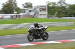 Motorcycle-action-photographs;Trackday-digital-images;event-digital-images;eventdigitalimages;no-limits-trackday;oulton-park;oulton-park-circuit-cheshire;oulton-park-photographs;peter-wileman-photography;trackday;trackday-photos