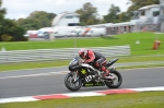 Motorcycle-action-photographs;Trackday-digital-images;event-digital-images;eventdigitalimages;no-limits-trackday;oulton-park;oulton-park-circuit-cheshire;oulton-park-photographs;peter-wileman-photography;trackday;trackday-photos