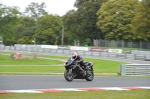 Motorcycle-action-photographs;Trackday-digital-images;event-digital-images;eventdigitalimages;no-limits-trackday;oulton-park;oulton-park-circuit-cheshire;oulton-park-photographs;peter-wileman-photography;trackday;trackday-photos