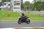 Motorcycle-action-photographs;Trackday-digital-images;event-digital-images;eventdigitalimages;no-limits-trackday;oulton-park;oulton-park-circuit-cheshire;oulton-park-photographs;peter-wileman-photography;trackday;trackday-photos