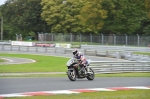 Motorcycle-action-photographs;Trackday-digital-images;event-digital-images;eventdigitalimages;no-limits-trackday;oulton-park;oulton-park-circuit-cheshire;oulton-park-photographs;peter-wileman-photography;trackday;trackday-photos