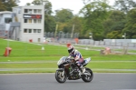 Motorcycle-action-photographs;Trackday-digital-images;event-digital-images;eventdigitalimages;no-limits-trackday;oulton-park;oulton-park-circuit-cheshire;oulton-park-photographs;peter-wileman-photography;trackday;trackday-photos