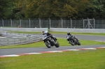 Motorcycle-action-photographs;Trackday-digital-images;event-digital-images;eventdigitalimages;no-limits-trackday;oulton-park;oulton-park-circuit-cheshire;oulton-park-photographs;peter-wileman-photography;trackday;trackday-photos