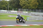 Motorcycle-action-photographs;Trackday-digital-images;event-digital-images;eventdigitalimages;no-limits-trackday;oulton-park;oulton-park-circuit-cheshire;oulton-park-photographs;peter-wileman-photography;trackday;trackday-photos