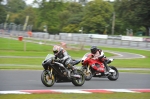 Motorcycle-action-photographs;Trackday-digital-images;event-digital-images;eventdigitalimages;no-limits-trackday;oulton-park;oulton-park-circuit-cheshire;oulton-park-photographs;peter-wileman-photography;trackday;trackday-photos