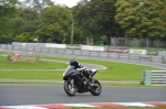 Motorcycle-action-photographs;Trackday-digital-images;event-digital-images;eventdigitalimages;no-limits-trackday;oulton-park;oulton-park-circuit-cheshire;oulton-park-photographs;peter-wileman-photography;trackday;trackday-photos