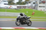 Motorcycle-action-photographs;Trackday-digital-images;event-digital-images;eventdigitalimages;no-limits-trackday;oulton-park;oulton-park-circuit-cheshire;oulton-park-photographs;peter-wileman-photography;trackday;trackday-photos