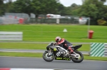 Motorcycle-action-photographs;Trackday-digital-images;event-digital-images;eventdigitalimages;no-limits-trackday;oulton-park;oulton-park-circuit-cheshire;oulton-park-photographs;peter-wileman-photography;trackday;trackday-photos