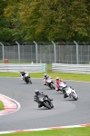 Motorcycle-action-photographs;Trackday-digital-images;event-digital-images;eventdigitalimages;no-limits-trackday;oulton-park;oulton-park-circuit-cheshire;oulton-park-photographs;peter-wileman-photography;trackday;trackday-photos