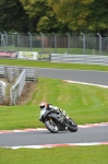 Motorcycle-action-photographs;Trackday-digital-images;event-digital-images;eventdigitalimages;no-limits-trackday;oulton-park;oulton-park-circuit-cheshire;oulton-park-photographs;peter-wileman-photography;trackday;trackday-photos