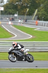 Motorcycle-action-photographs;Trackday-digital-images;event-digital-images;eventdigitalimages;no-limits-trackday;oulton-park;oulton-park-circuit-cheshire;oulton-park-photographs;peter-wileman-photography;trackday;trackday-photos