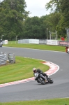 Motorcycle-action-photographs;Trackday-digital-images;event-digital-images;eventdigitalimages;no-limits-trackday;oulton-park;oulton-park-circuit-cheshire;oulton-park-photographs;peter-wileman-photography;trackday;trackday-photos