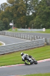 Motorcycle-action-photographs;Trackday-digital-images;event-digital-images;eventdigitalimages;no-limits-trackday;oulton-park;oulton-park-circuit-cheshire;oulton-park-photographs;peter-wileman-photography;trackday;trackday-photos