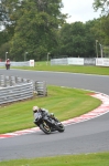 Motorcycle-action-photographs;Trackday-digital-images;event-digital-images;eventdigitalimages;no-limits-trackday;oulton-park;oulton-park-circuit-cheshire;oulton-park-photographs;peter-wileman-photography;trackday;trackday-photos