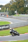 Motorcycle-action-photographs;Trackday-digital-images;event-digital-images;eventdigitalimages;no-limits-trackday;oulton-park;oulton-park-circuit-cheshire;oulton-park-photographs;peter-wileman-photography;trackday;trackday-photos