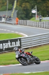 Motorcycle-action-photographs;Trackday-digital-images;event-digital-images;eventdigitalimages;no-limits-trackday;oulton-park;oulton-park-circuit-cheshire;oulton-park-photographs;peter-wileman-photography;trackday;trackday-photos