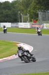 Motorcycle-action-photographs;Trackday-digital-images;event-digital-images;eventdigitalimages;no-limits-trackday;oulton-park;oulton-park-circuit-cheshire;oulton-park-photographs;peter-wileman-photography;trackday;trackday-photos