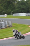 Motorcycle-action-photographs;Trackday-digital-images;event-digital-images;eventdigitalimages;no-limits-trackday;oulton-park;oulton-park-circuit-cheshire;oulton-park-photographs;peter-wileman-photography;trackday;trackday-photos