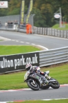 Motorcycle-action-photographs;Trackday-digital-images;event-digital-images;eventdigitalimages;no-limits-trackday;oulton-park;oulton-park-circuit-cheshire;oulton-park-photographs;peter-wileman-photography;trackday;trackday-photos