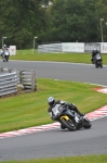 Motorcycle-action-photographs;Trackday-digital-images;event-digital-images;eventdigitalimages;no-limits-trackday;oulton-park;oulton-park-circuit-cheshire;oulton-park-photographs;peter-wileman-photography;trackday;trackday-photos