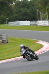 Motorcycle-action-photographs;Trackday-digital-images;event-digital-images;eventdigitalimages;no-limits-trackday;oulton-park;oulton-park-circuit-cheshire;oulton-park-photographs;peter-wileman-photography;trackday;trackday-photos